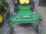 2021 John Deere Z997R