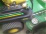 2021 John Deere Z997R