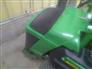 2021 John Deere Z997R