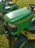 2004 John Deere X495