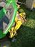 2004 John Deere X495