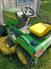 2005 John Deere X475