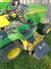 2005 John Deere X475