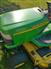 2005 John Deere X475
