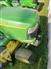 2005 John Deere X475