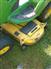 2005 John Deere X475