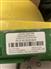 John Deere 2019 StarFire 6000 Precision Ag Equipment / Software