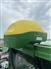 John Deere 2019 StarFire 6000 Precision Ag Equipment / Software