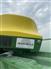 John Deere 2019 StarFire 6000 Precision Ag Equipment / Software