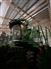 John Deere 2018 S780 Combines