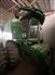 John Deere 2018 S780 Combines