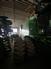 John Deere 2018 S780 Combines