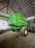 John Deere 2018 S780 Combines