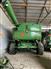 John Deere 2018 S780 Combines
