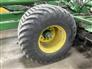 John Deere 2021 2680H Discs