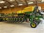 John Deere 2025 1775NT Planters