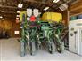 John Deere 2025 1775NT Planters