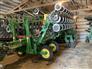 John Deere 2025 1795 Planters