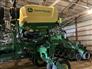 John Deere 2025 1795 Planters