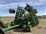 John Deere 2021 N540C Air Seeders / Air Carts
