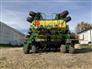 John Deere 2021 N540C Air Seeders / Air Carts