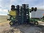 John Deere 2021 N540C Air Seeders / Air Carts
