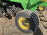 John Deere 2021 N540C Air Seeders / Air Carts
