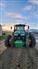 John Deere 2018 8370R Other Tractors