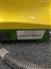 John Deere 2022 StarFire 6000 Precision Ag Equipment / Software