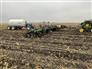 Unverferth 2023 3500 Fertilizer Applicators - Anhydrous