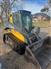 John Deere 2018 331G Track Loaders