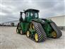 John Deere 2017 9570RX Other Tractors