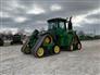 John Deere 2017 9570RX Other Tractors