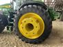 2025 John Deere 8R 370