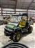 John Deere 2013 XUV 825I GREEN ATVs & Utility Vehicles