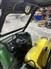 John Deere 2013 XUV 825I GREEN ATVs & Utility Vehicles