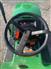 John Deere GT275 Riding Lawn Mowers