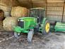 John Deere 1997 7710 Other Tractors