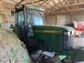 John Deere 1997 7710 Other Tractors