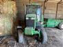 John Deere 1997 7710 Other Tractors