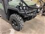 John Deere 2021 XUV 835R ATVs & Utility Vehicles