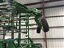 John Deere 2015 2210 Field Cultivators