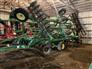 John Deere 2013 2720 Plows / Rippers