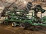 John Deere 2013 2720 Plows / Rippers