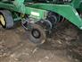 John Deere 2013 2720 Plows / Rippers