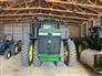 John Deere 2013 9360R 4WD