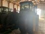 John Deere 2013 9360R 4WD