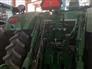 John Deere 2013 9360R 4WD