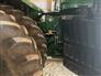 John Deere 2013 9360R 4WD