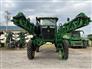 2024 John Deere 410R